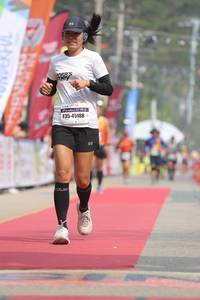 BIB: 45188
                            <button type="button" onclick="openModal(8222825)" class="btn btn-primary btn-sm float-right btn-popup" data-toggle="modal" data-target=".modal-high-quality">
                        <i class="fas fa-shopping-cart"></i> Add to Cart
                    </button>
                                            <button type="button" onclick="isThisMe(8222825, true)" class="btn btn-success btn-sm float-right btn-popup btn-isme hidden" data-toggle="tooltip" data-placement="bottom" title="นี่คือรูปของคุณใช่ไหม คลิกที่นี่เพื่อเอาเข้าอัลบั้ม">
                        <i class="fas fa-plus"></i> Add to album
                    </button>
                    <button type="button" onclick="isThisMe(8222825, false)" class="btn btn-warning btn-sm float-right btn-popup btn-isnotme hidden">
                        <i class="fas fa-ban"></i> Remove from album
                    </button>